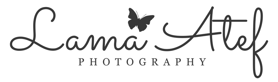 Lama Atef Photography