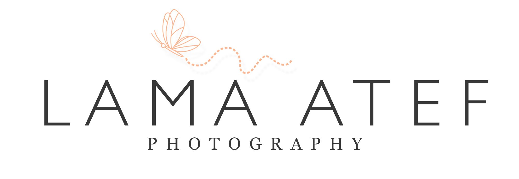 Lama Atef Photography